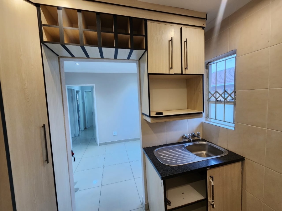 3 Bedroom Property for Sale in Tlhabane West North West